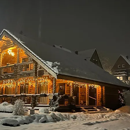 Holiday home Hahnenkleer Huette